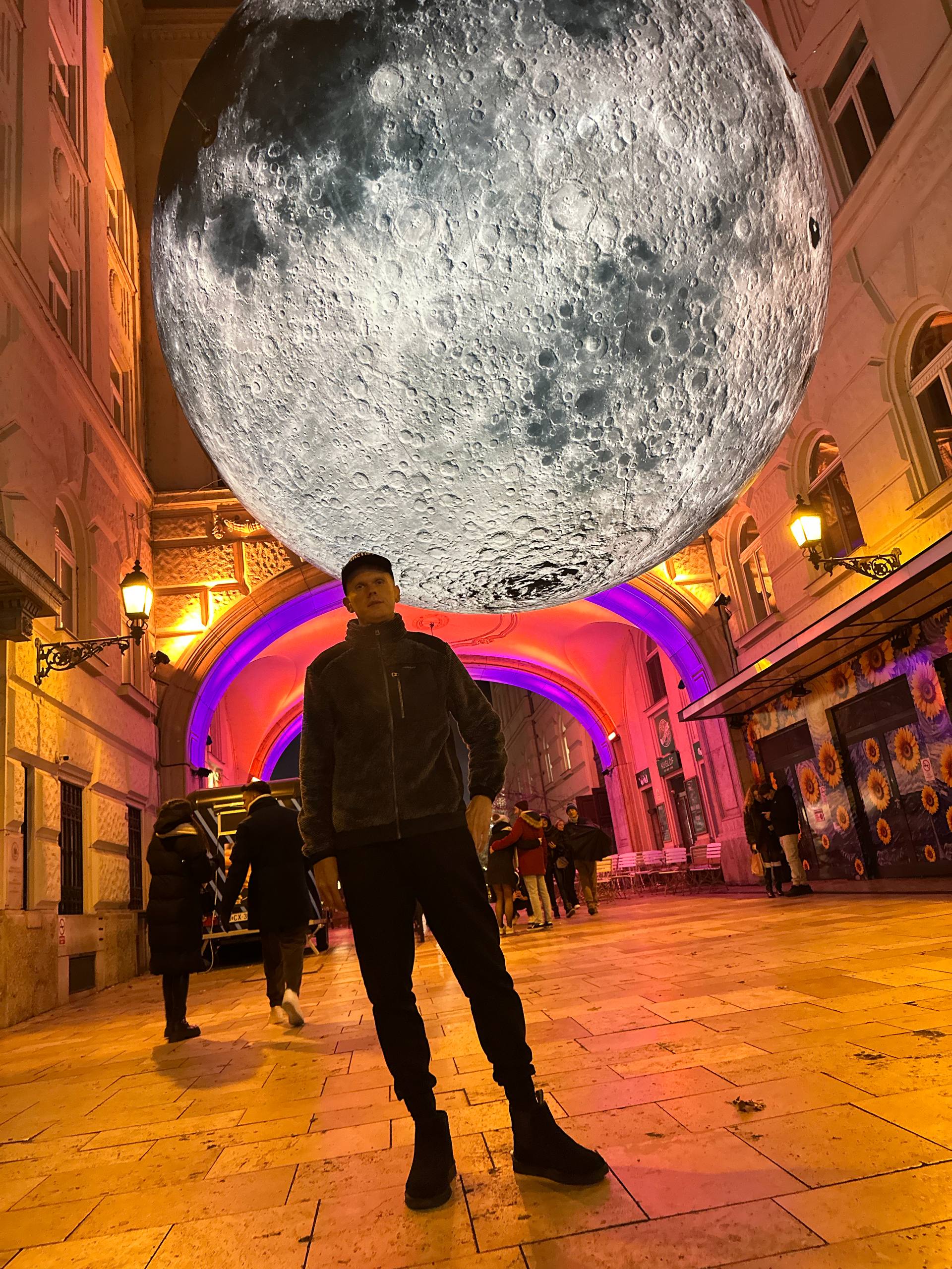 Код долголетия
